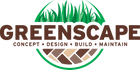 Greenscape_Logo_4c.png