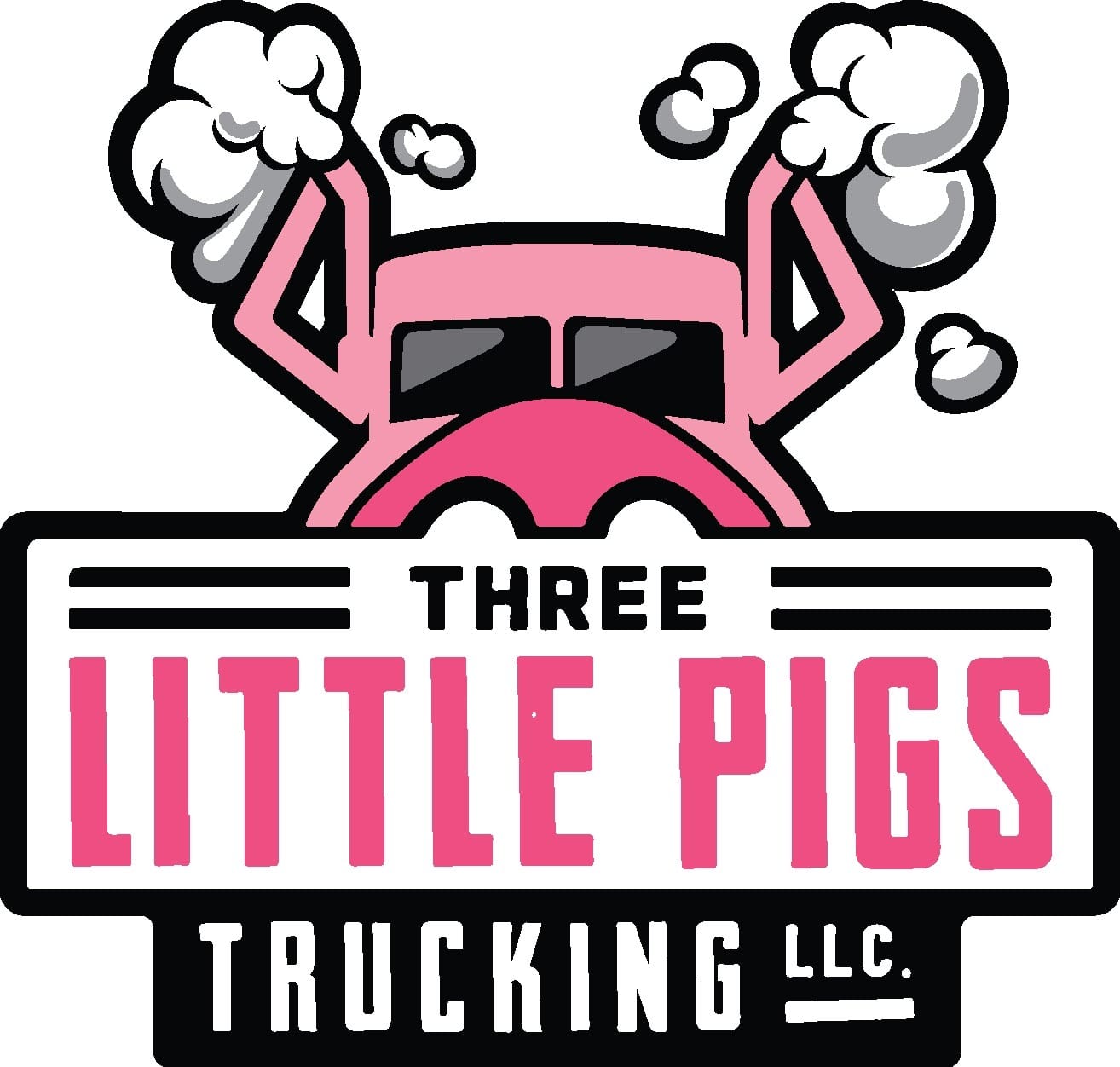 3 LITTLE PIGS[14].jpg