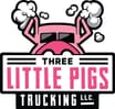 3 LITTLE PIGS[14].jpg